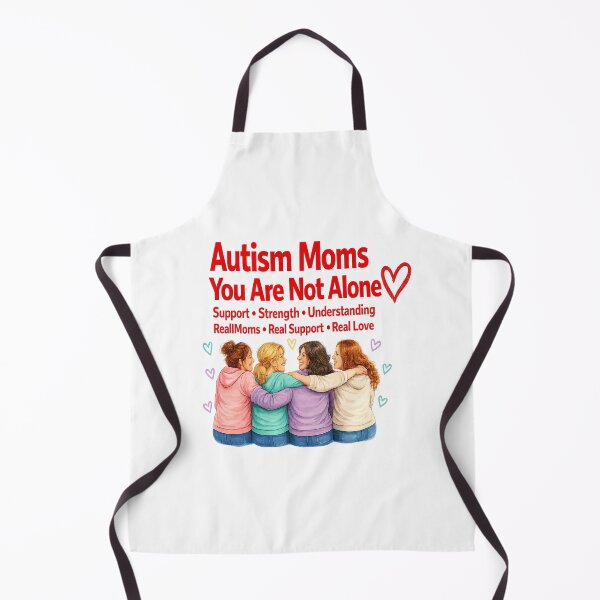 Item preview, Moms designed and sold by Mother Daughter Drawings .