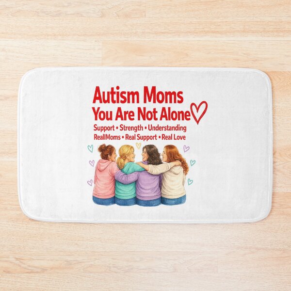 Item preview, Moms  designed and sold by Mother Daughter Drawings .