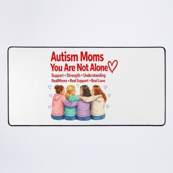 Item preview, Moms designed and sold by Mother Daughter Drawings .