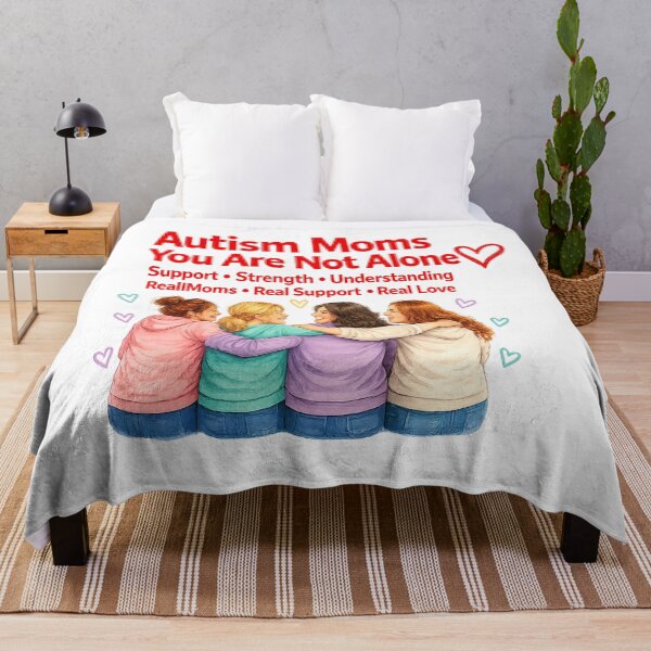 Item preview, Moms designed and sold by Mother Daughter Drawings .