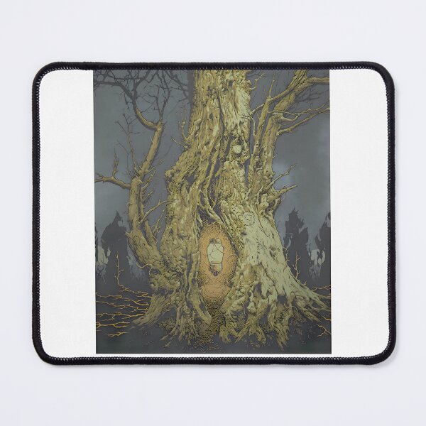Item preview, Boris And Sunn Png designed and sold by ChristelCondie1.