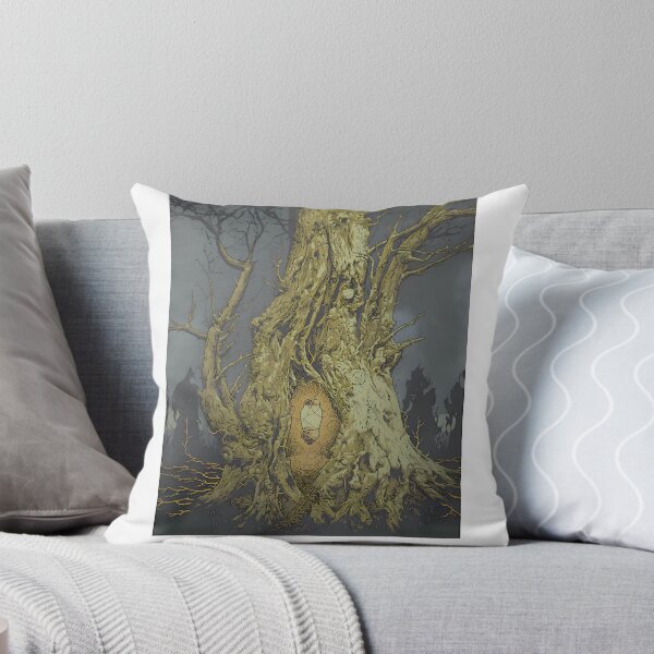 Item preview, Boris And Sunn Png designed and sold by ChristelCondie1.