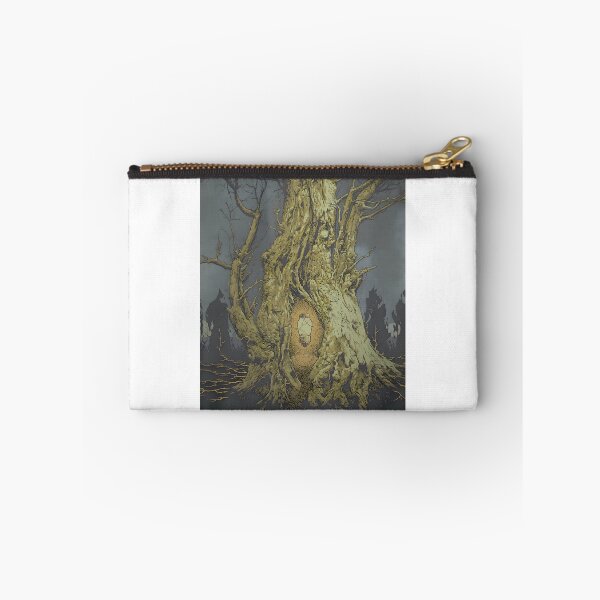 Item preview, Boris And Sunn Png designed and sold by ChristelCondie1.