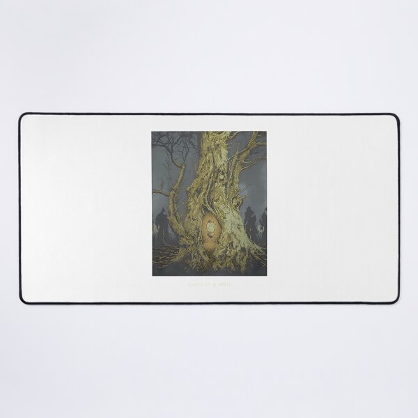 Item preview, Boris And Sunn Png designed and sold by ChristelCondie1.