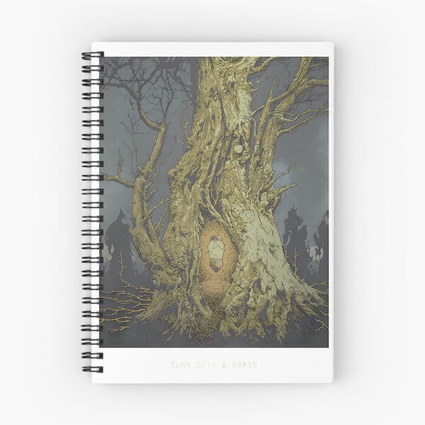 Item preview, Boris And Sunn Png designed and sold by ChristelCondie1.