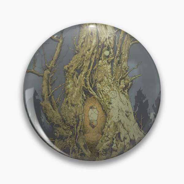 Item preview, Boris And Sunn Png designed and sold by ChristelCondie1.