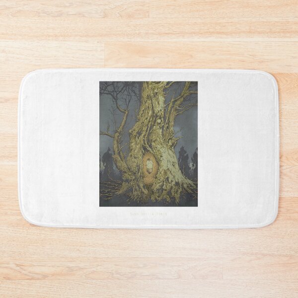 Item preview, Boris And Sunn Png designed and sold by ChristelCondie1.