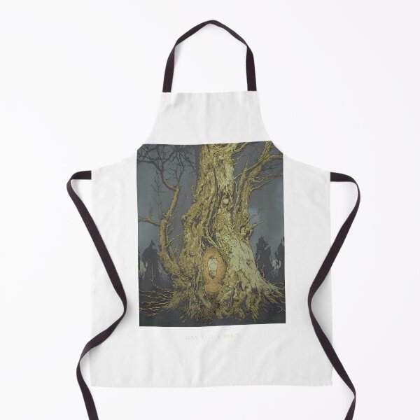 Item preview, Boris And Sunn Png designed and sold by ChristelCondie1.