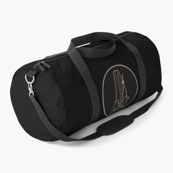 Item preview, Keep the Rhythm designed and sold by QuietSpark.
