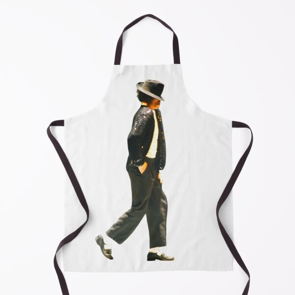 Item preview, Iconic Moonwalk Dance Silhouette designed and sold by ExploreAura Studio.