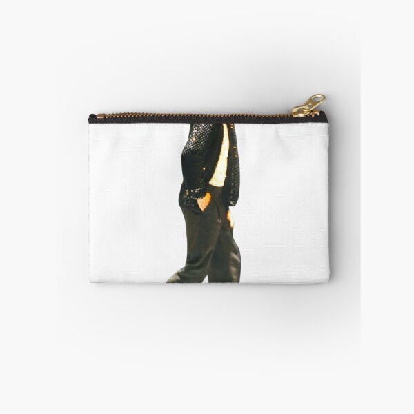 Item preview, Iconic Moonwalk Dance Silhouette designed and sold by ExploreAura Studio.