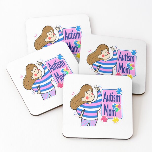 Item preview,  Moms designed and sold by Mother Daughter Drawings .
