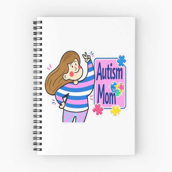 Item preview,  Moms designed and sold by Mother Daughter Drawings .