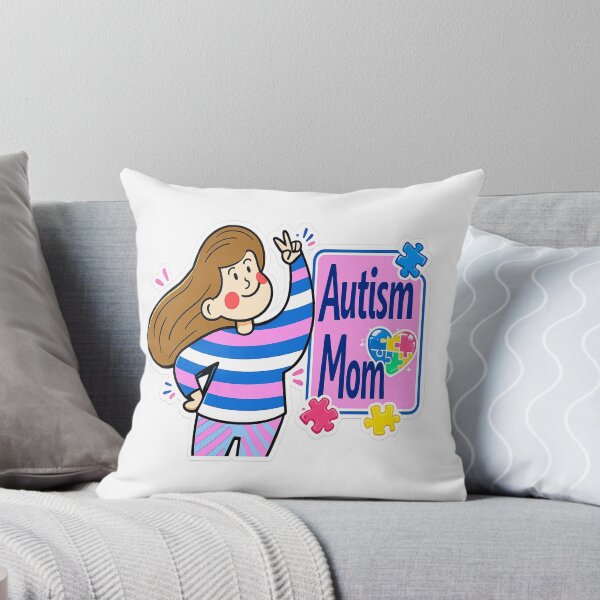 Item preview,  Moms designed and sold by Mother Daughter Drawings .
