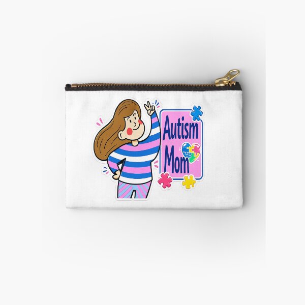 Item preview,  Moms designed and sold by Mother Daughter Drawings .