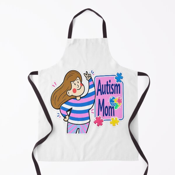 Item preview, Moms designed and sold by Mother Daughter Drawings .