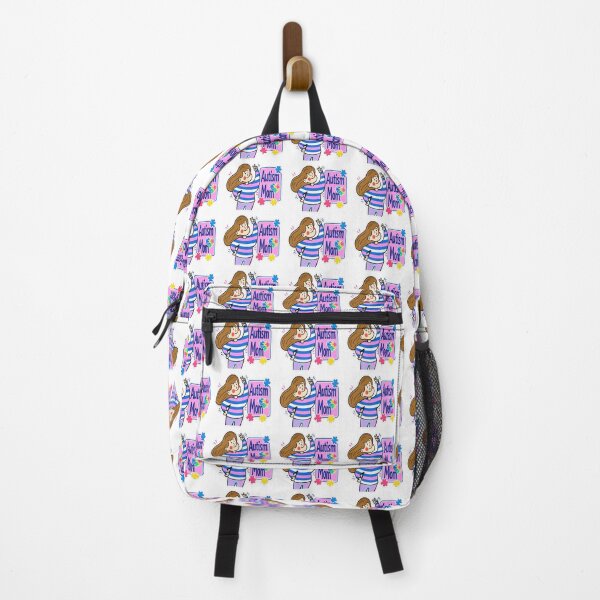 Item preview, Moms designed and sold by Mother Daughter Drawings .