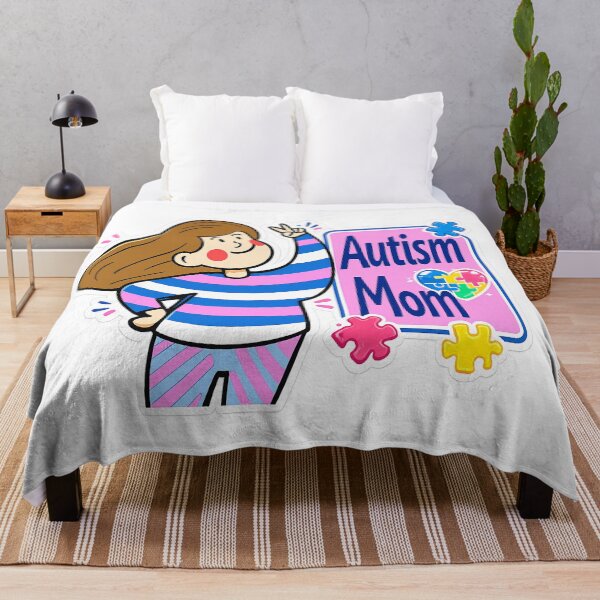 Item preview, Moms designed and sold by Mother Daughter Drawings .