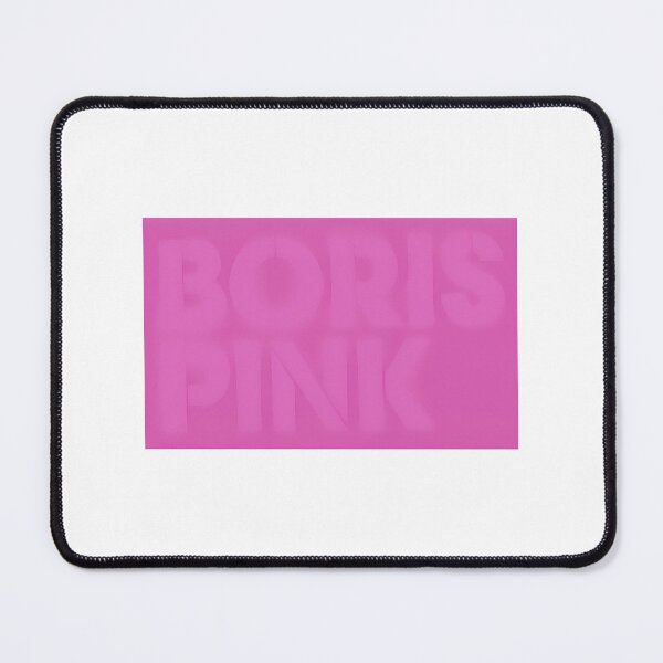 Item preview, Boris Llpng designed and sold by ChristelCondie1.