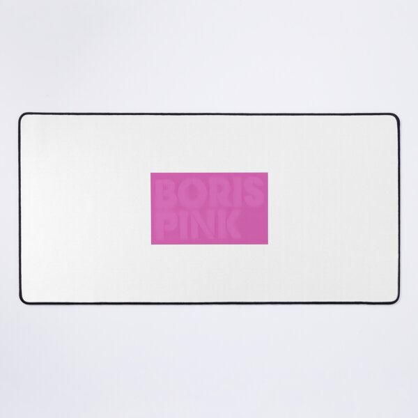 Item preview, Boris Llpng designed and sold by ChristelCondie1.