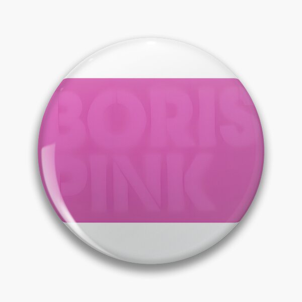 Item preview, Boris Llpng designed and sold by ChristelCondie1.