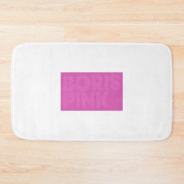 Item preview, Boris Llpng designed and sold by ChristelCondie1.