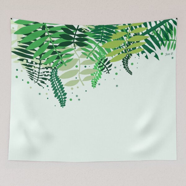 Item preview, Summer Sounds designed and sold by JonPark.