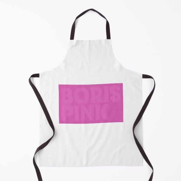 Item preview, Boris Llpng designed and sold by ChristelCondie1.