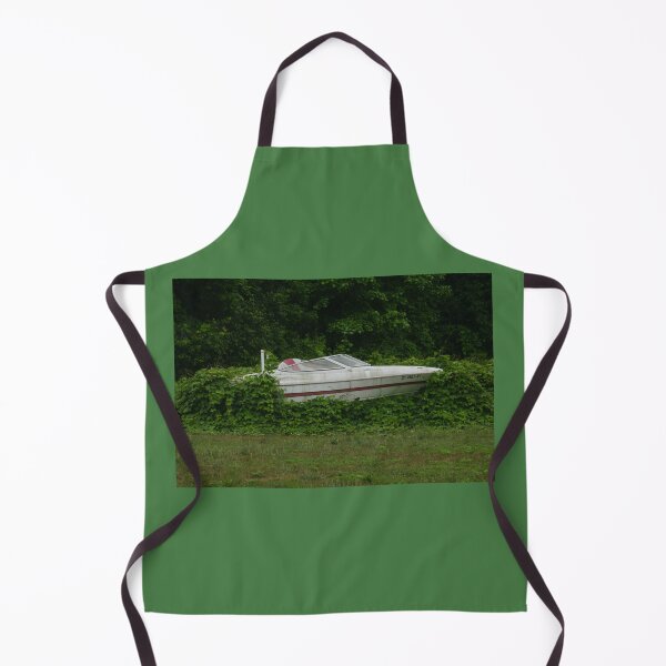 Item preview, Sea of Kudzu designed and sold by OHPhotography.