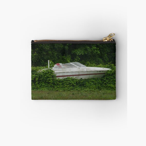 Item preview, Sea of Kudzu designed and sold by OHPhotography.
