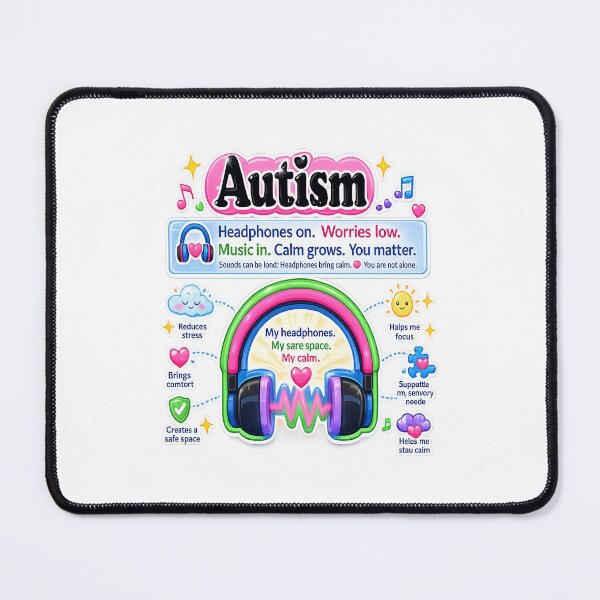 Item preview, Music and Sounds designed and sold by Mother Daughter Drawings .