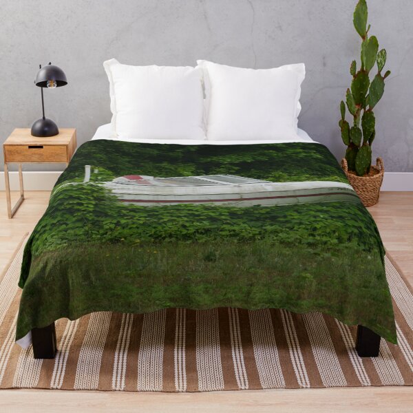 Item preview, Sea of Kudzu designed and sold by OHPhotography.