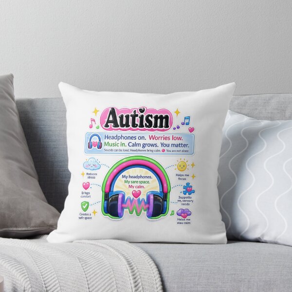 Item preview, Music and Sounds designed and sold by Mother Daughter Drawings .