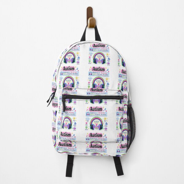 Item preview, Music and Sounds designed and sold by Mother Daughter Drawings .