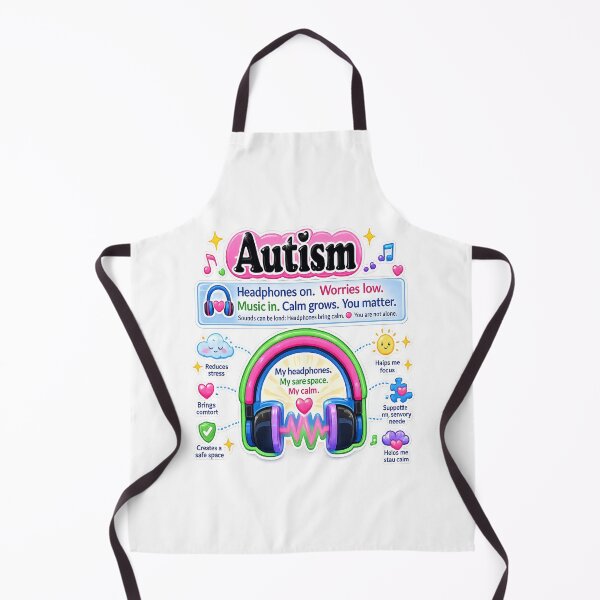 Item preview, Music and Sounds designed and sold by Mother Daughter Drawings .