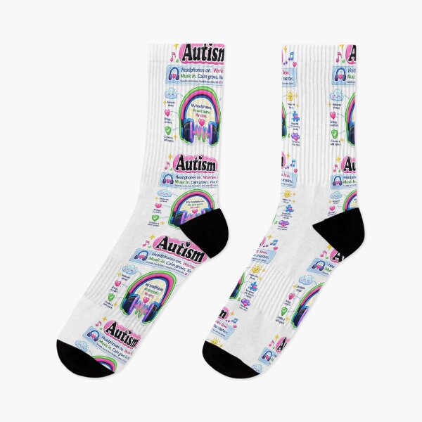 Item preview, Music and Sounds designed and sold by Mother Daughter Drawings .