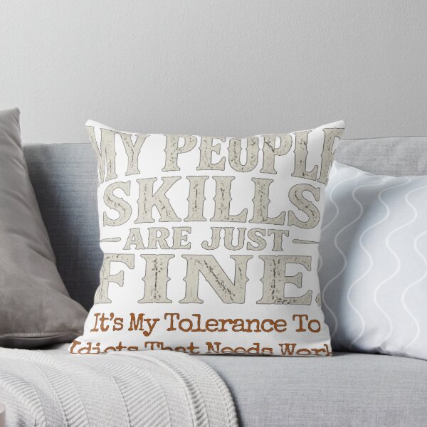 Item preview, Offensive Humor designed and sold by OMO MOMO.