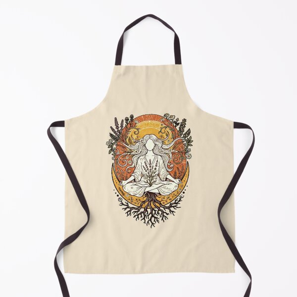 Item preview, Rooted & Radiant designed and sold by Finding Source Designs.