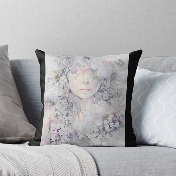Item preview, Boris Vllpng designed and sold by ChristelCondie1.