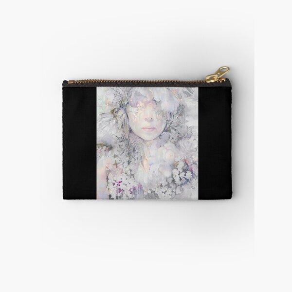 Item preview, Boris Vllpng designed and sold by ChristelCondie1.