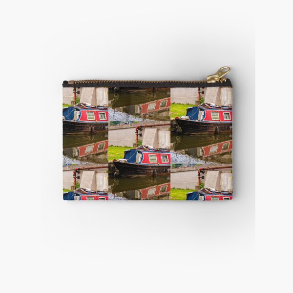 Item preview, Canal boat designed and sold by Life's eye Art and photography.