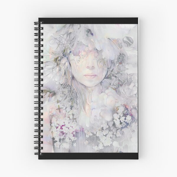 Item preview, Boris Vllpng designed and sold by ChristelCondie1.