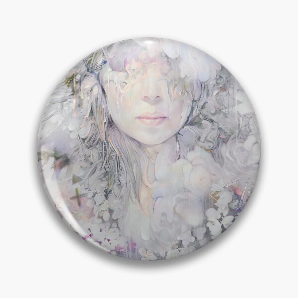 Item preview, Boris Vllpng designed and sold by ChristelCondie1.