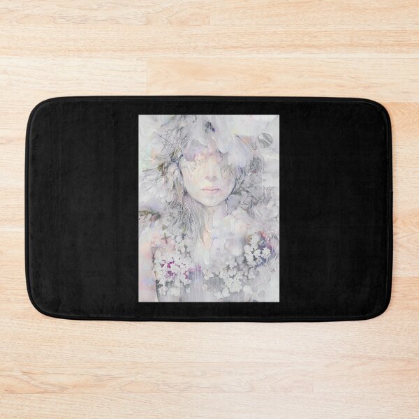 Item preview, Boris Vllpng designed and sold by ChristelCondie1.