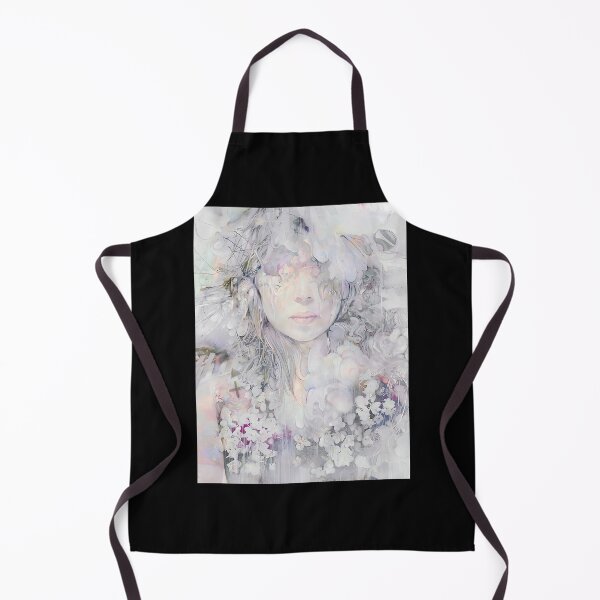Item preview, Boris Vllpng designed and sold by ChristelCondie1.