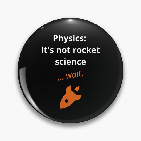 Item preview, Funny Science Nerd Humor Brainiac Graphic designed and sold by ByDanielDesigns.