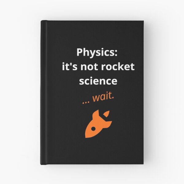 Item preview, Funny Science Nerd Humor Brainiac Graphic designed and sold by ByDanielDesigns.