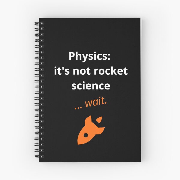 Item preview, Funny Science Nerd Humor Brainiac Graphic designed and sold by ByDanielDesigns.