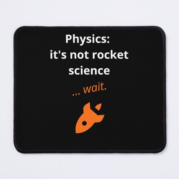 Item preview, Funny Science Nerd Humor Brainiac Graphic designed and sold by ByDanielDesigns.