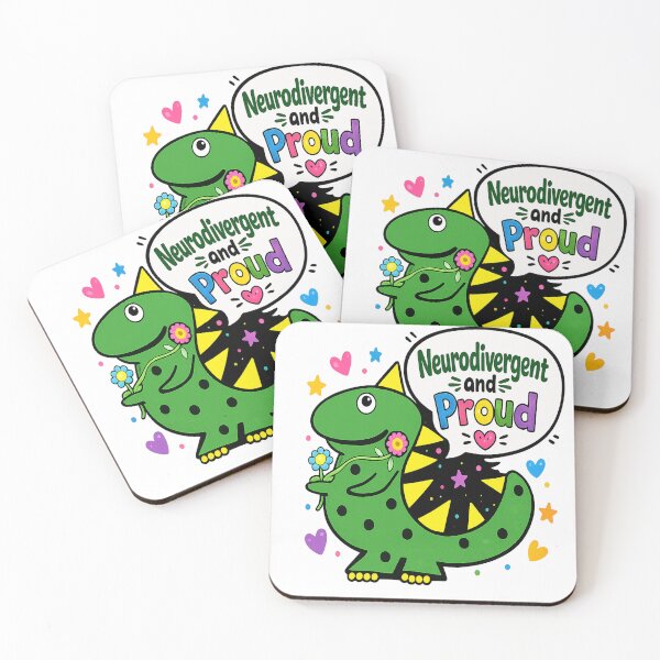 Item preview, Dinosuar designed and sold by Mother Daughter Drawings .